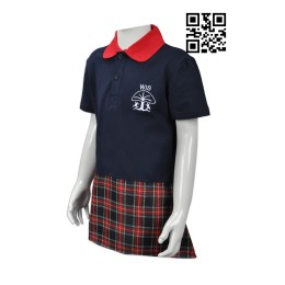 SU236 設計度身校服款式   製造幼兒園校服款式   日本幼兒園   自訂連身裙校服款式   校服專營 SU236 設計度身校服款式   製造幼兒園校服款式   日本幼兒園   自訂連身裙校服款式   校服專營